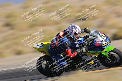 media/Nov-11-2023-SoCal Trackdays (Sat) [[efd63766ff]]/From the Runway (215pm)/